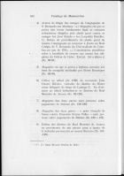 P�gina seguinte